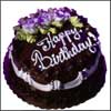 Yummy Chocolate Delight - Click here to View more details about this Product
